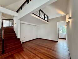 Branksome Road (D15), Detached #574263561